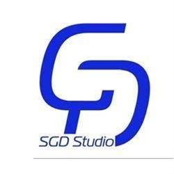 SGD STUDIO srl, Formia orari di apertura