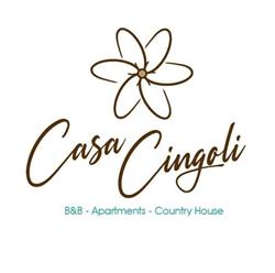 Casa Cingoli, orari di apertura