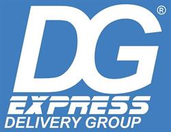 Dg Express Delivery Group, Trezzano sul Naviglio orari di apertura
