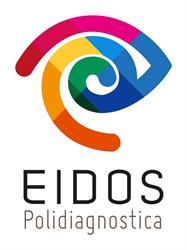 Eidos Polidiagnostica Srl, Rovato orari di apertura