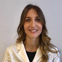 Simona Tavecchio, Lurago d'Erba orari di apertura