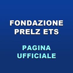 Fondazione Prelz, Campagnano di Roma orari di apertura