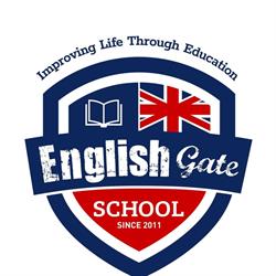 English Gate School, Cantù orari di apertura