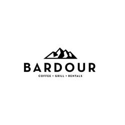 Bardour - Coffee, Grill & Rentals, Prali orari di apertura