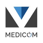 Medicom Informatica - Brivio - Assistenza pc anche a domicilio, vendita pc, realizzazione siti web, orari di apertura