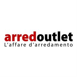 Arredoutlet, Orcenico Inferiore orari di apertura