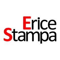 EriceStampa di Rindinella Salvatore, orari di apertura
