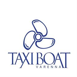 Taxi Boat Varenna, orari di apertura