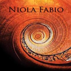Il Fabbro Dell'Era Moderna, Frossasco orari di apertura