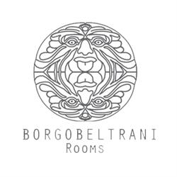 BORGOBELTRANI, Trani orari di apertura