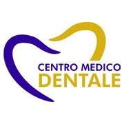 Centro Medico Dentale, Marradi orari di apertura