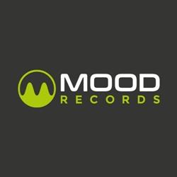 Mood Records, Atripalda orari di apertura