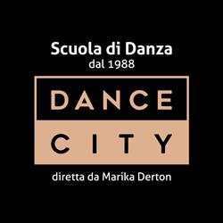 Dance City, San Vendemiano orari di apertura