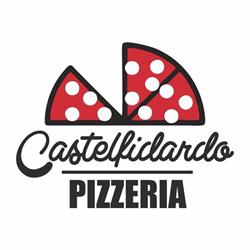 Pizzeria d’asporto Castelfidardo, Padova orari di apertura