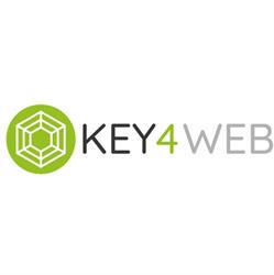 key4web, Cologno Monzese orari di apertura