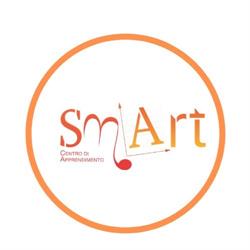SMART CENTRO di APPRENDIMENTO e FORMAZIONE & RICERCA, Milano orari di apertura