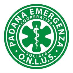 Padana Emergenza Società Coop. Sociale ONLUS, Mornico al Serio orari di apertura