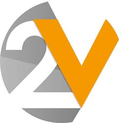 Isotherm 2V Isolamenti Termici e Acustici Industriali, Vertova orari di apertura