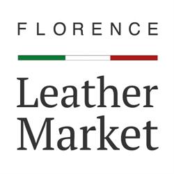 Florence Leather Market, orari di apertura
