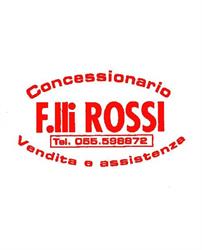 Fratelli Rossi snc, Fiesole orari di apertura