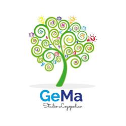 Studio Logopedico GeMa, Casalnuovo di Napoli orari di apertura