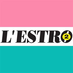 L'Estro2 di Frattari Giovanni & C. Snc, Corridonia orari di apertura