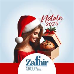Zafhir Group srl, Aci Sant'Antonio orari di apertura