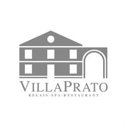 Villa Prato, Mombaruzzo orari di apertura