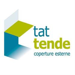 Tat Tende, San Francesco al Campo orari di apertura