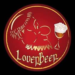 LoverBeer, Marentino orari di apertura