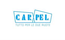 Carpel Empoli, orari di apertura