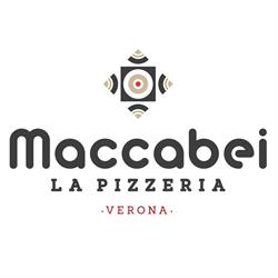 Maccabei La Pizzeria _ VR, San Giovanni Lupatoto orari di apertura