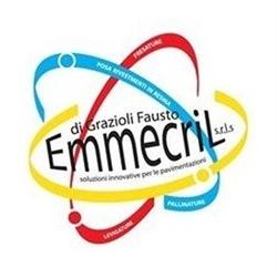 Emmecril, Crotta d'Adda orari di apertura