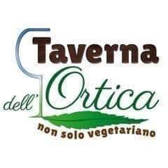 Ristorante Taverna dell'Ortica, Trecate orari di apertura