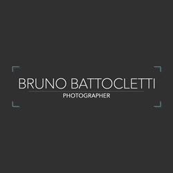 Fotostudio Il Ritratto di Bruno Battocletti Family Photographer Borgo d'Anaunia, Fondo - Orari di apertura