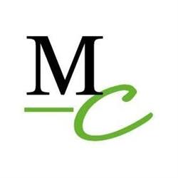 Marchesini Cooking - Cucine Professionali, Alzano Lombardo orari di apertura