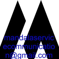 Caf, Patronato, Centro elaborazione Paghe e contributi Monza- Mandala Service & Communication, orari di apertura