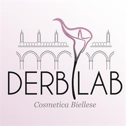 DERBILAB - Cosmetica Biellese, Occhieppo Inferiore orari di apertura