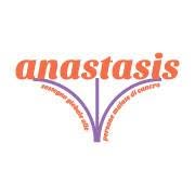 Associazione Anastasis A.P.S., Adro orari di apertura