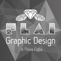 FLAI Graphic Design, Cocquio-Trevisago orari di apertura