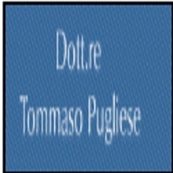 Pugliese Dr. Tommaso Dentista - Otorino, Vibo Valentia orari di apertura