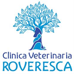 Clinica Veterinaria Roveresca, Mondavio orari di apertura
