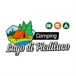 Camping Lago di Piediluco, Terni orari di apertura