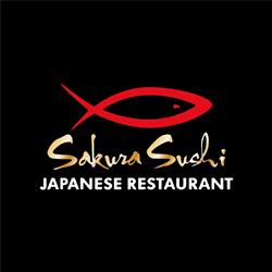 Sakura Sushi, Salice Salentino orari di apertura