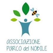Parco Del Nobile, Torino orari di apertura