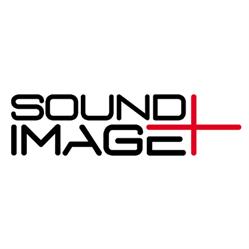 SOUNDIMAGE, Padova orari di apertura