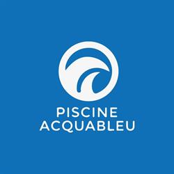 Piscine AcquaBleu, Castel Morrone orari di apertura