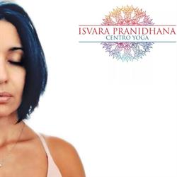 Isvara Pranidhana, Monopoli orari di apertura