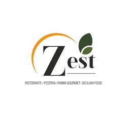 Zest - Ristorante Pizzeria Sicilian Food, Santa Venerina orari di apertura