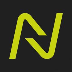 Progetto Nachste S.r.l., Udine orari di apertura